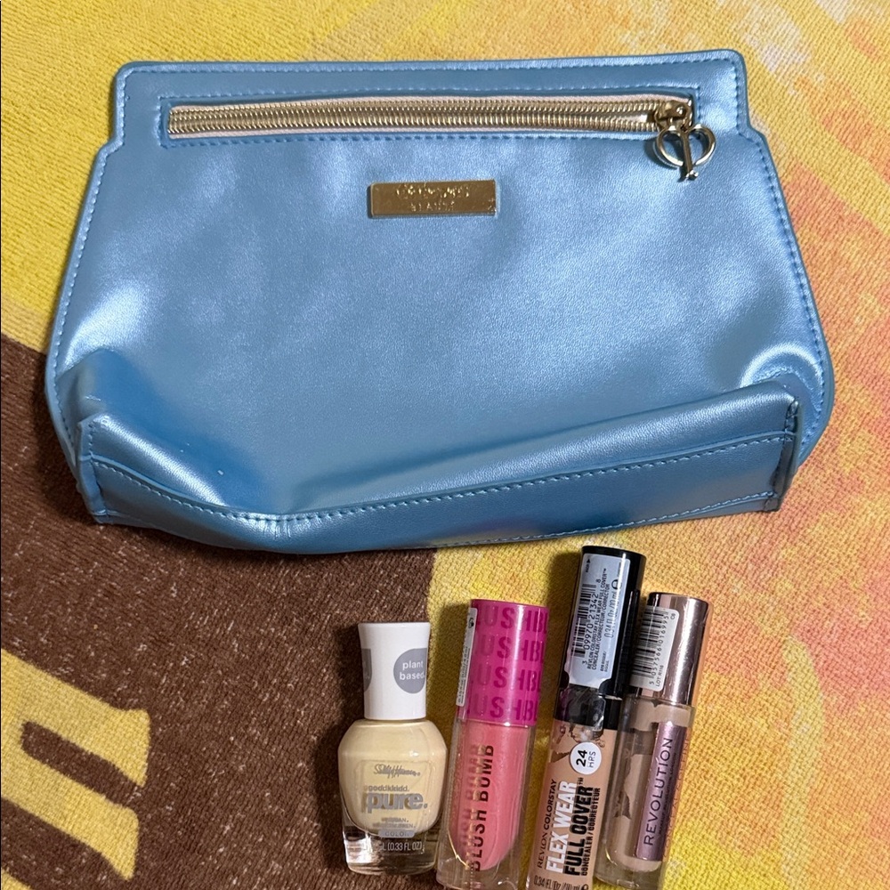 🔖 5pc Various Makeup Bundle - Picture 4 of 5